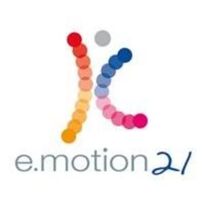 Meet your Posher, Monique